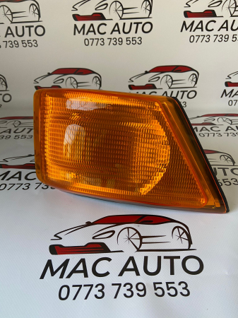 Piese IVECO Daily - Semnalizator Iveco Daily 3