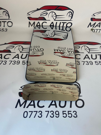 Sticla oglinda Iveco Daily [1]