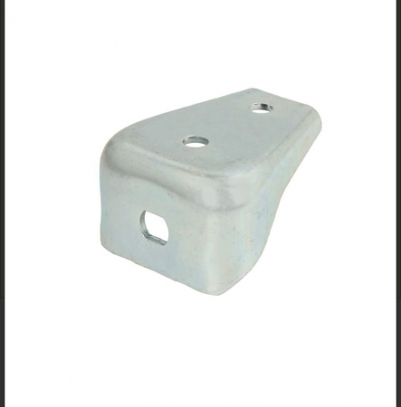 Elemente caroserie - Suport prindere sasiu Iveco Daily