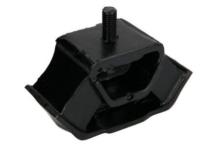 Piese IVECO Daily - Suport/tampon  cutie viteze Iveco Daily 1999-2012