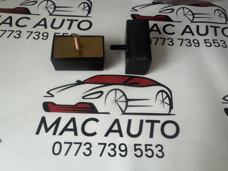 Universale - Tampon contra arc cu un șurub