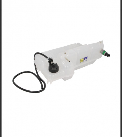 Piese IVECO Daily - Vas expansiune Iveco Daily 4 (2006-2012) cu senzor nivel