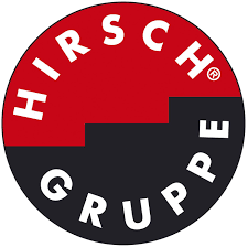 Hirsch Porozell