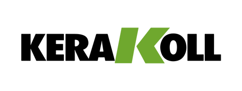 Kerakoll
