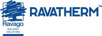 Ravatherm