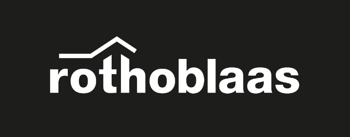 Rothoblaas