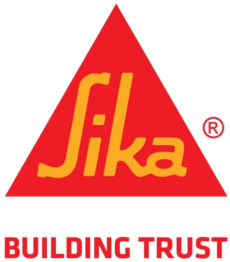 Sika