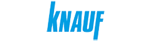 Knauf
