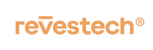 Revestech