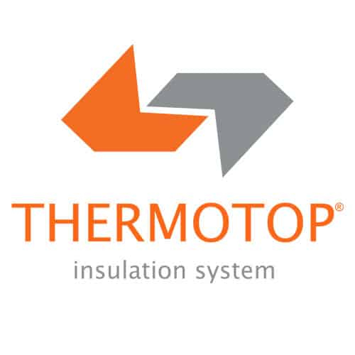 Thermotop