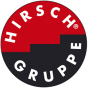Hirsch Porozell