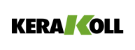 Kerakoll