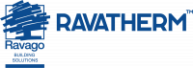 Ravatherm