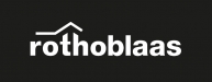 Rothoblaas