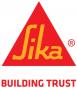 Sika