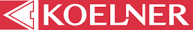 Koelner
