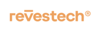 Revestech