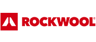 Rockwool