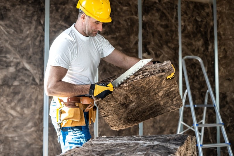 izolare fonica locuinta specialist amenajari interioare