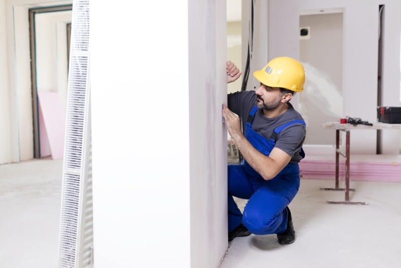 proces de slefuire a gletului 