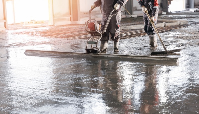 sapa pentru pardoseli