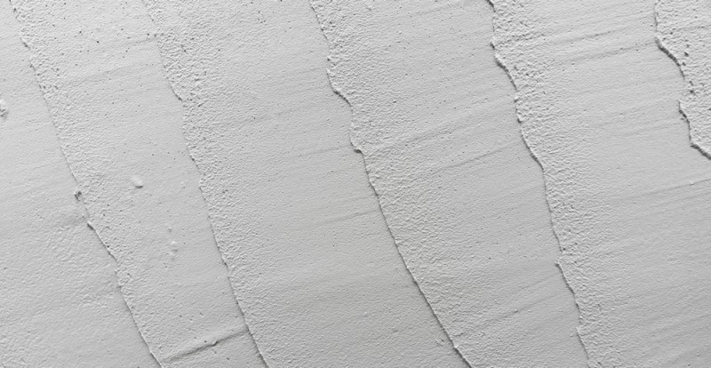 Pasii de urmat pentru alegerea gletului potrivit