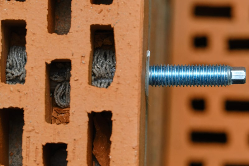 Ancore chimice – ghid practic pentru alegerea corectă 