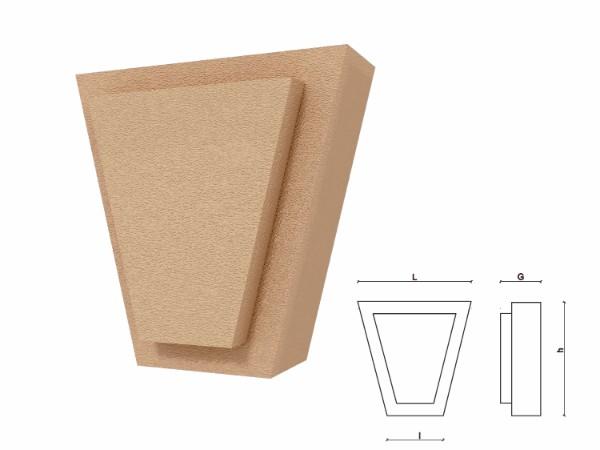 Cheie de bolta FPCB03 L170xl100xG100xH200mm [2]