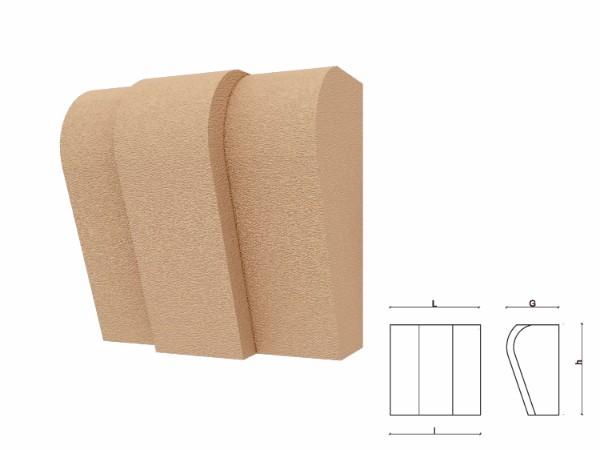 Cheie de bolta FPCB05 L170xl170xG100xH200mm [2]