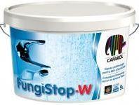 Vopsea antimucegai interior Caparol FungiSTOP W [1]