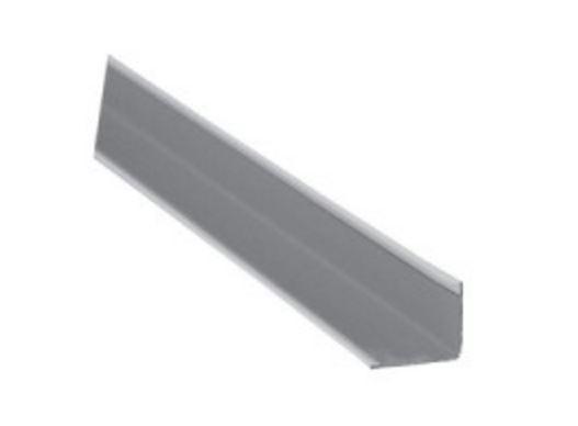 Profil perimetral tavan casetat tip L Armstrong 19 x21 x 3000mm [1]
