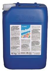 Grund de profunzime suprafete ciment Mapei Malech 10 kg [1]