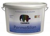 Vopse elastica siliconica Caparol PermaSilan 12.5 l [1]