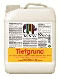 Amorsa de profunzime Tiefgrund LF 10 l [1]