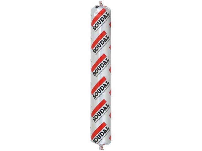 Adeziv pentru banda etansare ferestre Soudal SWS 360H 600ml [1]