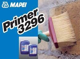 Amorsa consolidare si fixare praf Mapei Primer 3296 [2]