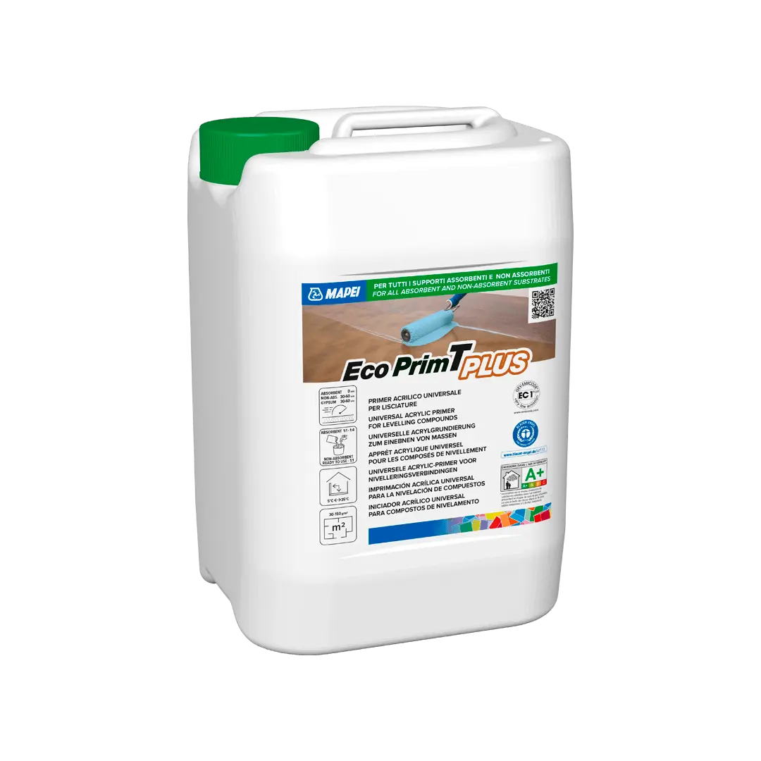 Amorsa epoxidica aderenta sape Mapei Eco Prim T Plus [1]