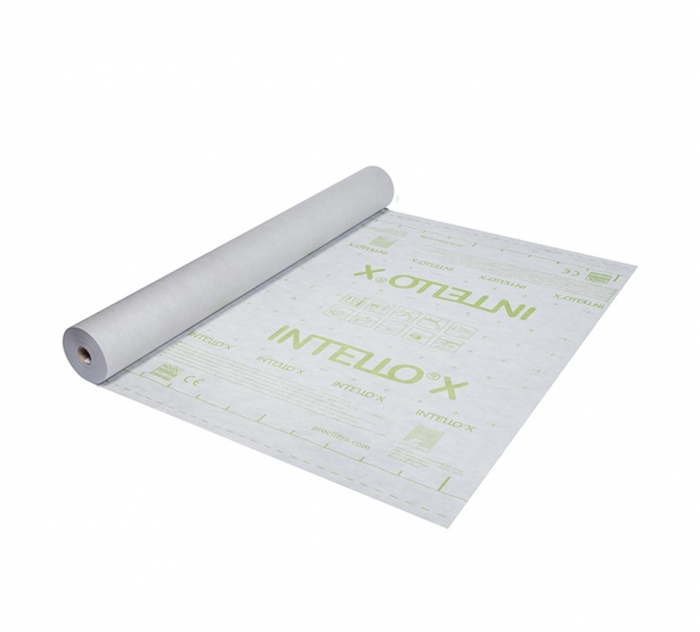 Bariera vapori exterior Pro Clima Intello X Plus 75 mp [1]