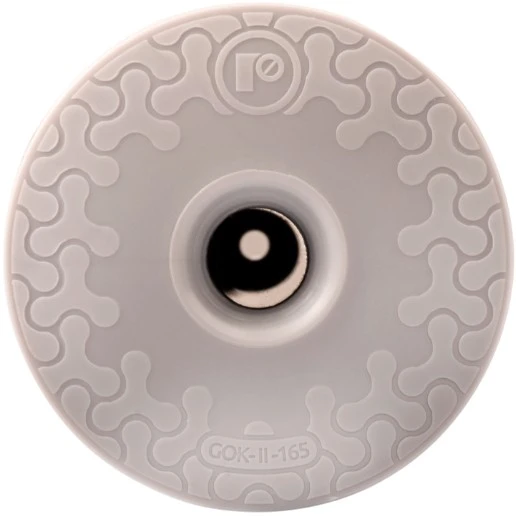 Taler telescopic fixare vata acoperisuri hale Rawlplug R-GOK-II 14.2 cm [2]