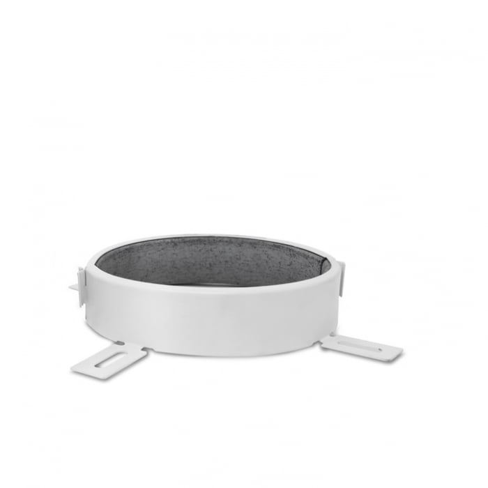 Colier anti-foc cu carcasa metalica Knauf FPC Collars [1]