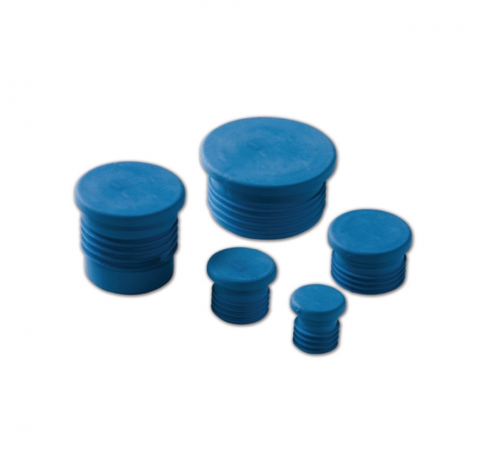 Dop etansare conducte Pro Clima Stoppa set 20 buc [1]