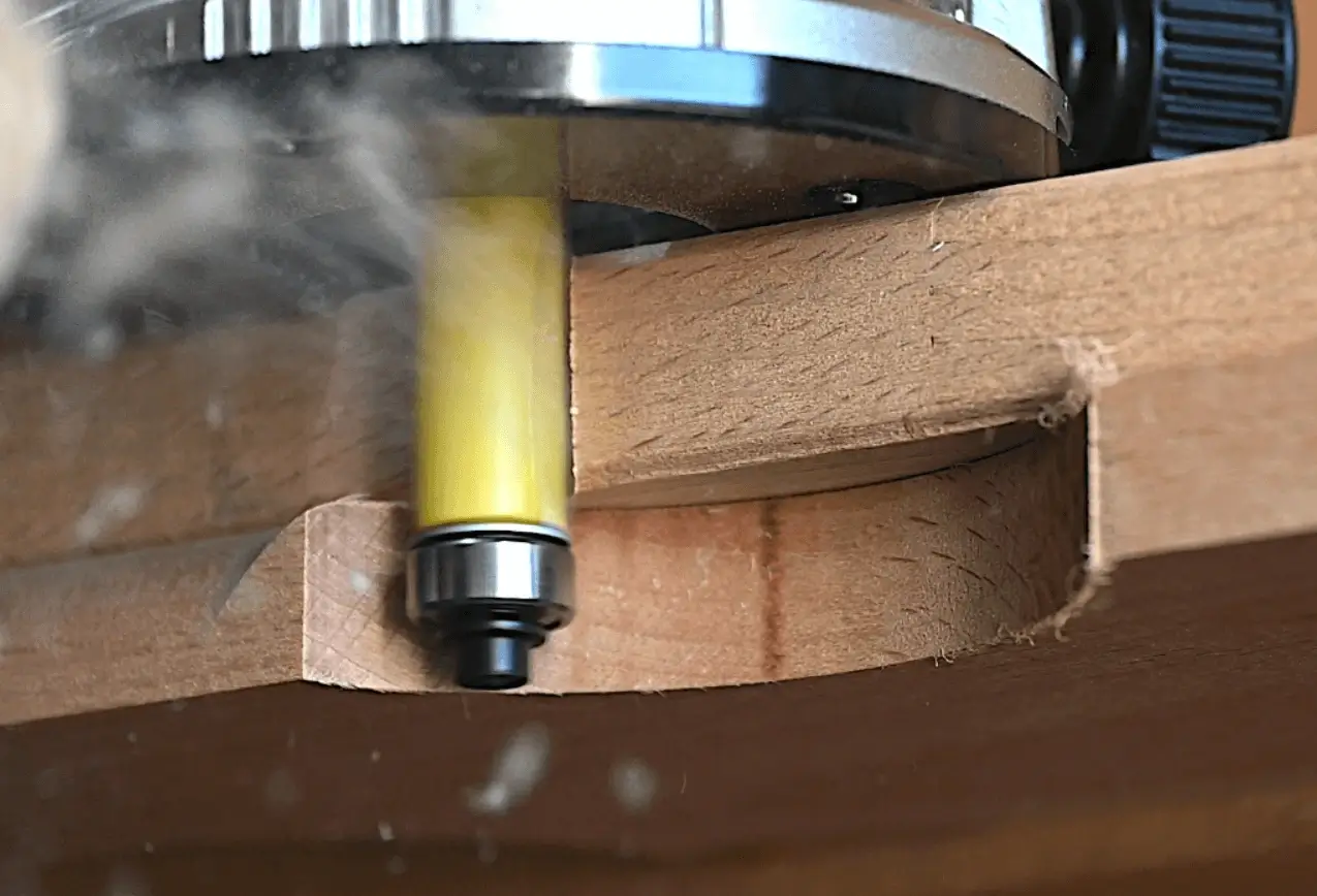 Freza dreapta Famag Widia diametru 12.7 mm adancime 25.4mm OAL70 mm [3]