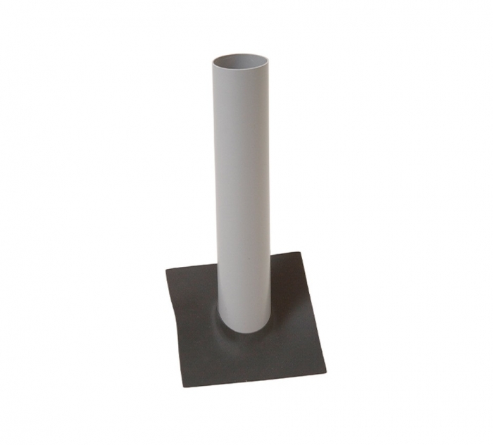 Garnitura EPDM etansare strapungeri Pro Clima Roflex 50 [1]
