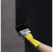 Hidroizolatie bituminoasa fundatie Sika Igolflex N 25 kg [2]