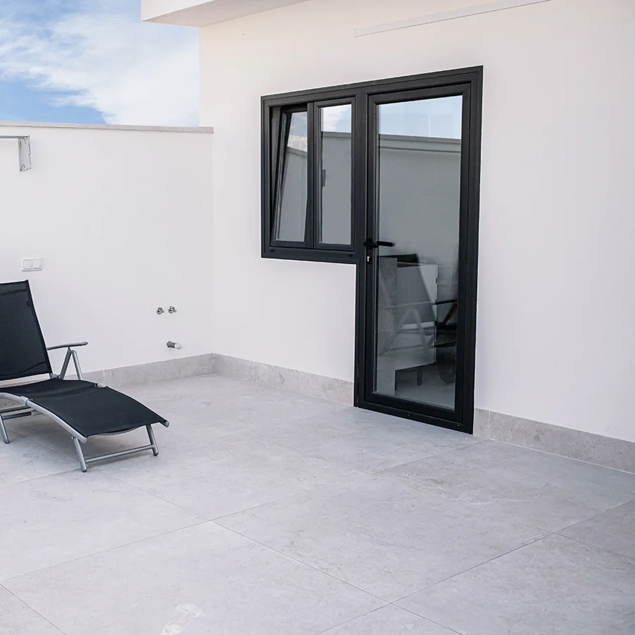 Membrana anti-fisuri interior exterior Revestech DYSO [3]