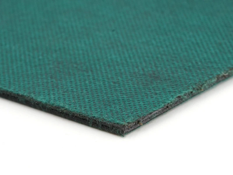 Membrana bituminoasa izolare fonica pereti Rothoblaas Silent Wall Bitum 4 mm x 6 mp [2]
