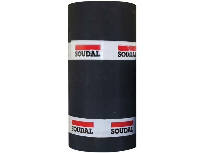 Membrana etansare apa aer Soudal EPDM 20m [2]