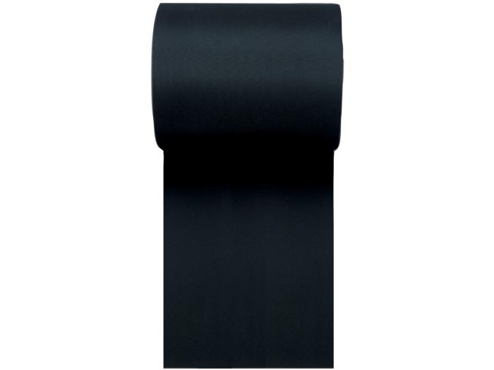 Membrana etansare apa aer Soudal EPDM 20m [1]