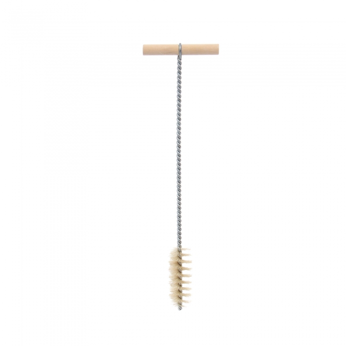 Perie de curatare Ø 29 mm Sika [2]