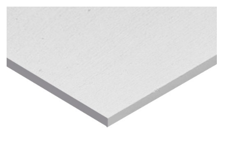Placa gips armat pentru pardoseala Knauf Vidifloor 1000 x 1500 mm [1]